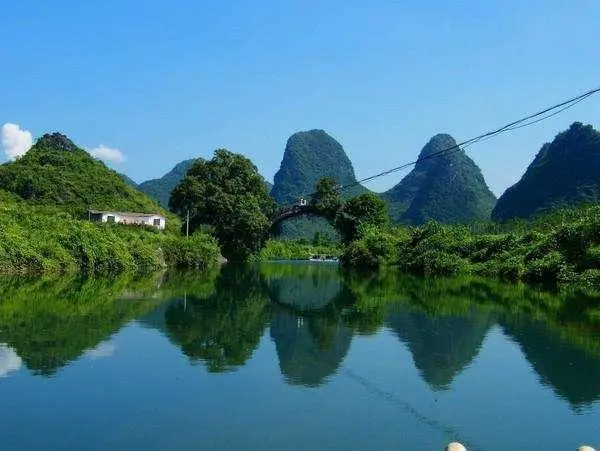 智慧智能化