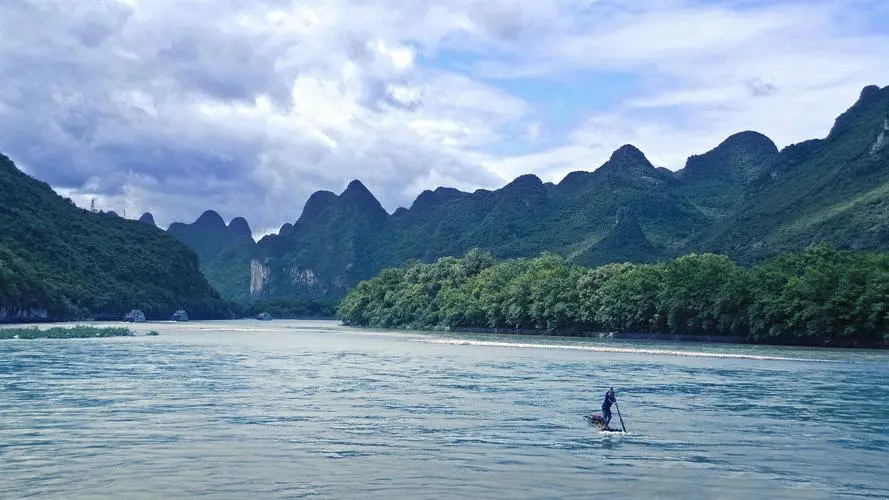 绿色智能制造环保